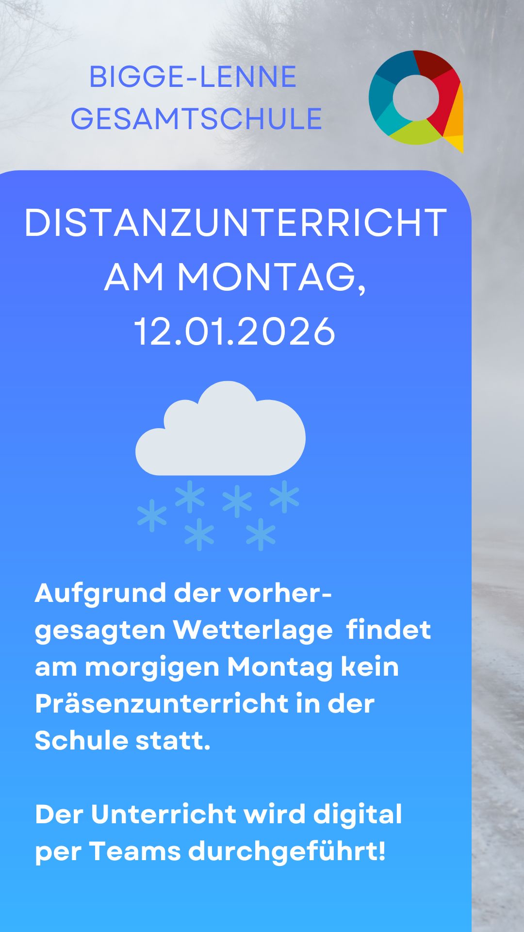 001_wetterlage-schnee-distanzunterricht-12.01.2026.jpg